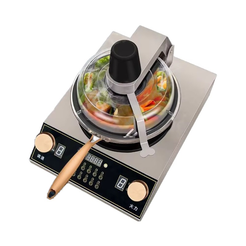 自動調理機　自動炒め物パスタロボット炒め機　業務用韓国ケータ - Food & Snacks Coloring Book Bold & Easy Designs For Adults And Kids Bold & Easy Coloring Books のレビューと価格