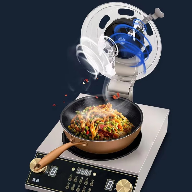 自動調理機　自動炒め物パスタロボット炒め機　業務用韓国ケータ - Food & Snacks Coloring Book Bold & Easy Designs For Adults And Kids Bold & Easy Coloring Books のレビューと価格