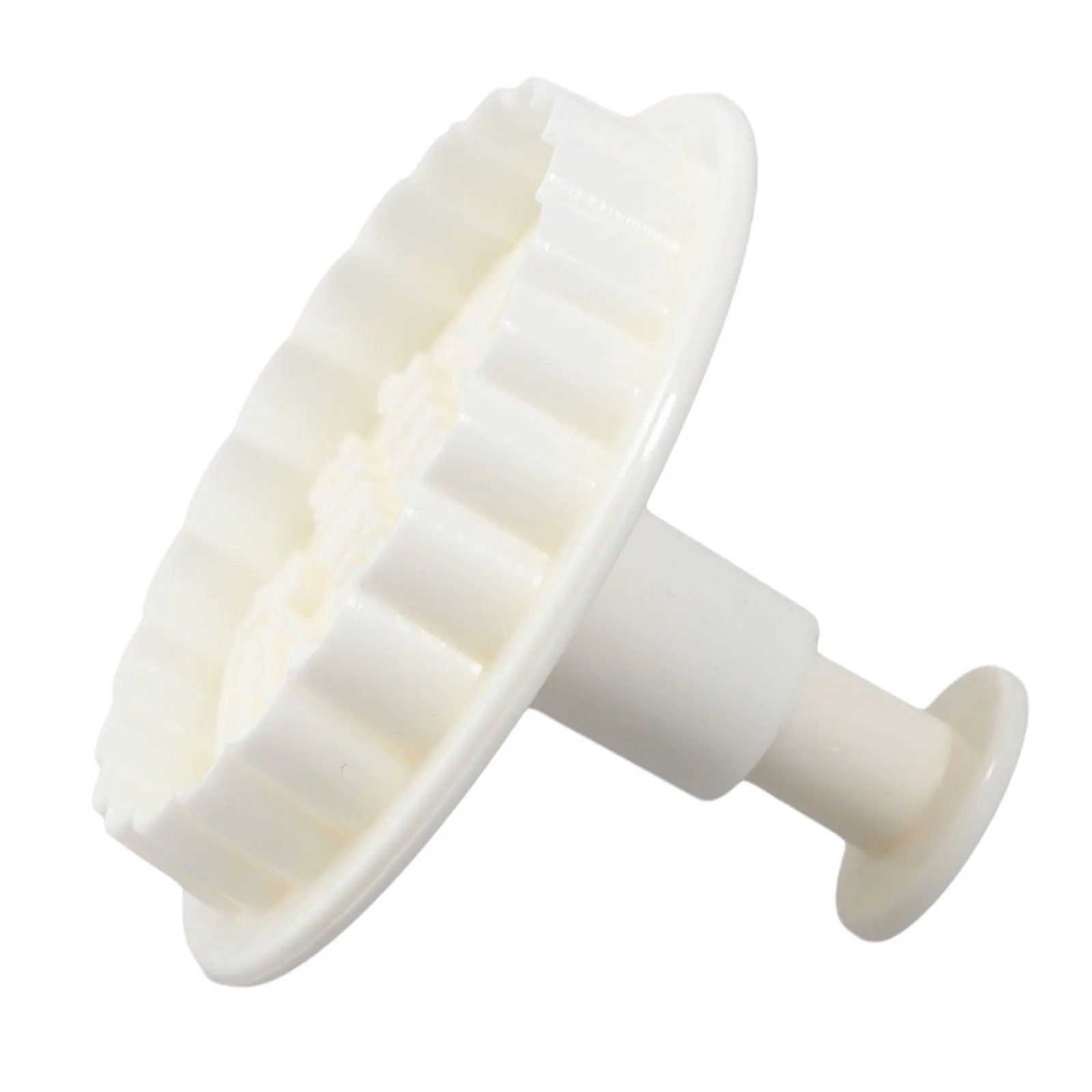 クリスマス クッキー型抜き 3Dクッキースタンプ 3Dプレス - Healthy Snacks Food のレビューと価格
