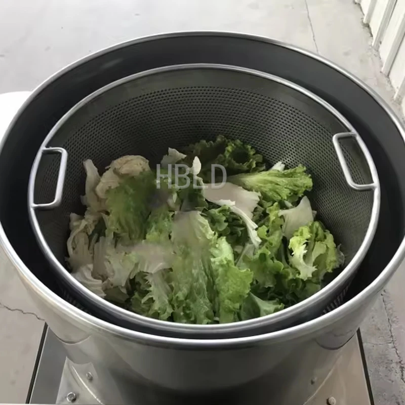 全自動多機能乾燥機、乾燥果物・野菜用、揚げ物の油分除去、ヘル - Healthy Snacks Food のレビューと価格