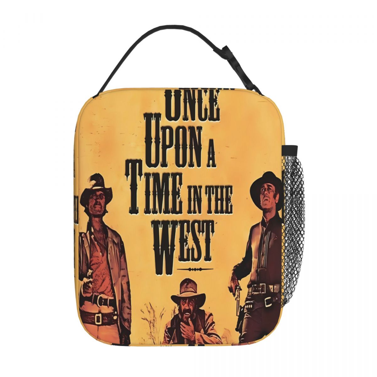 ベストセラー Once Upon A Time In The - Food Snacks For Hiking のレビューと価格