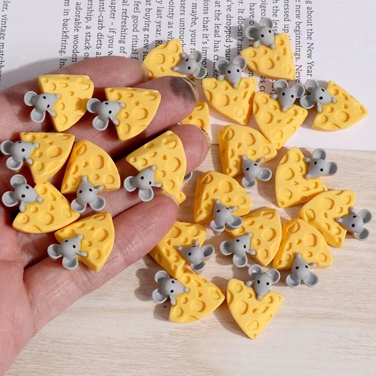 かわいいミニチュアドールハウススーパーマーケット食品スナック - Food Snacks Drinks のレビューと価格