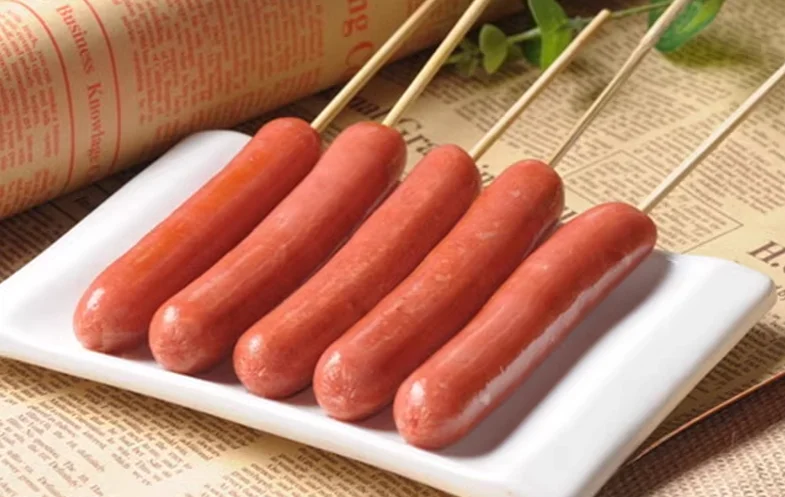 軽食店用品 電気ホットドッグ5/7/9/11/14ローラーグ - Snacks Food Warmer のレビューと価格