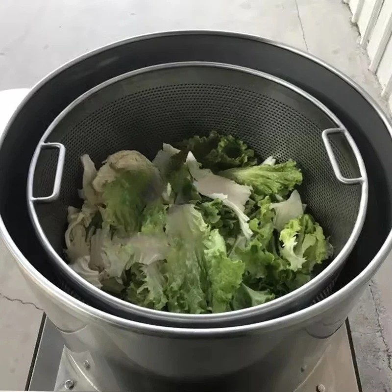 全自動多機能乾燥機、乾燥果物・野菜用、揚げ物油分除去機能付き - Healthy Snacks Food のレビューと価格
